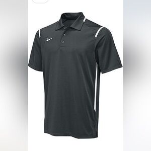 Nike Men's Gameday Team Polo